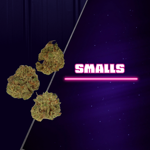 Smalls