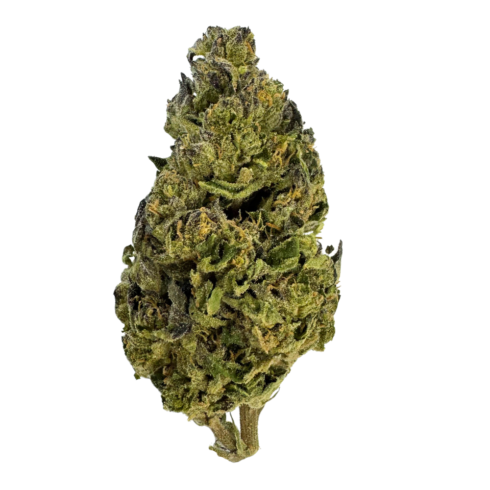 Jokerz - Dep THCA Flower