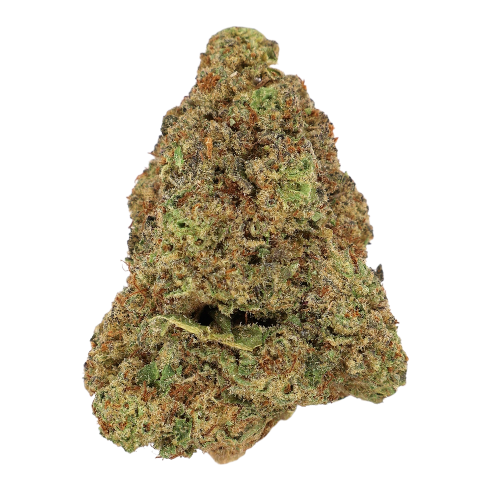 Dosi X Gelato - Dep THCA Flower