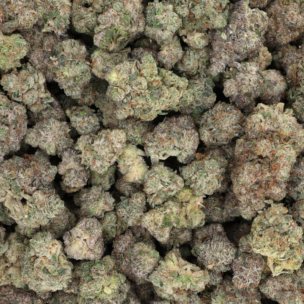 
                  
                    Emergency Runtz - Exotic Indoor THCA Flower
                  
                