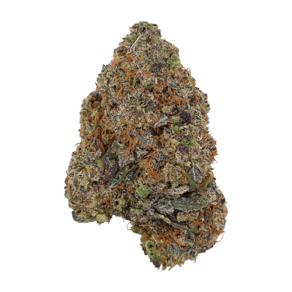 Lemon Cherry Gelato - Exotic Indoor THCA Flower
