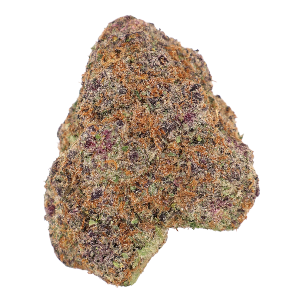 Super Boof - Exotic Indoor THCA Flower