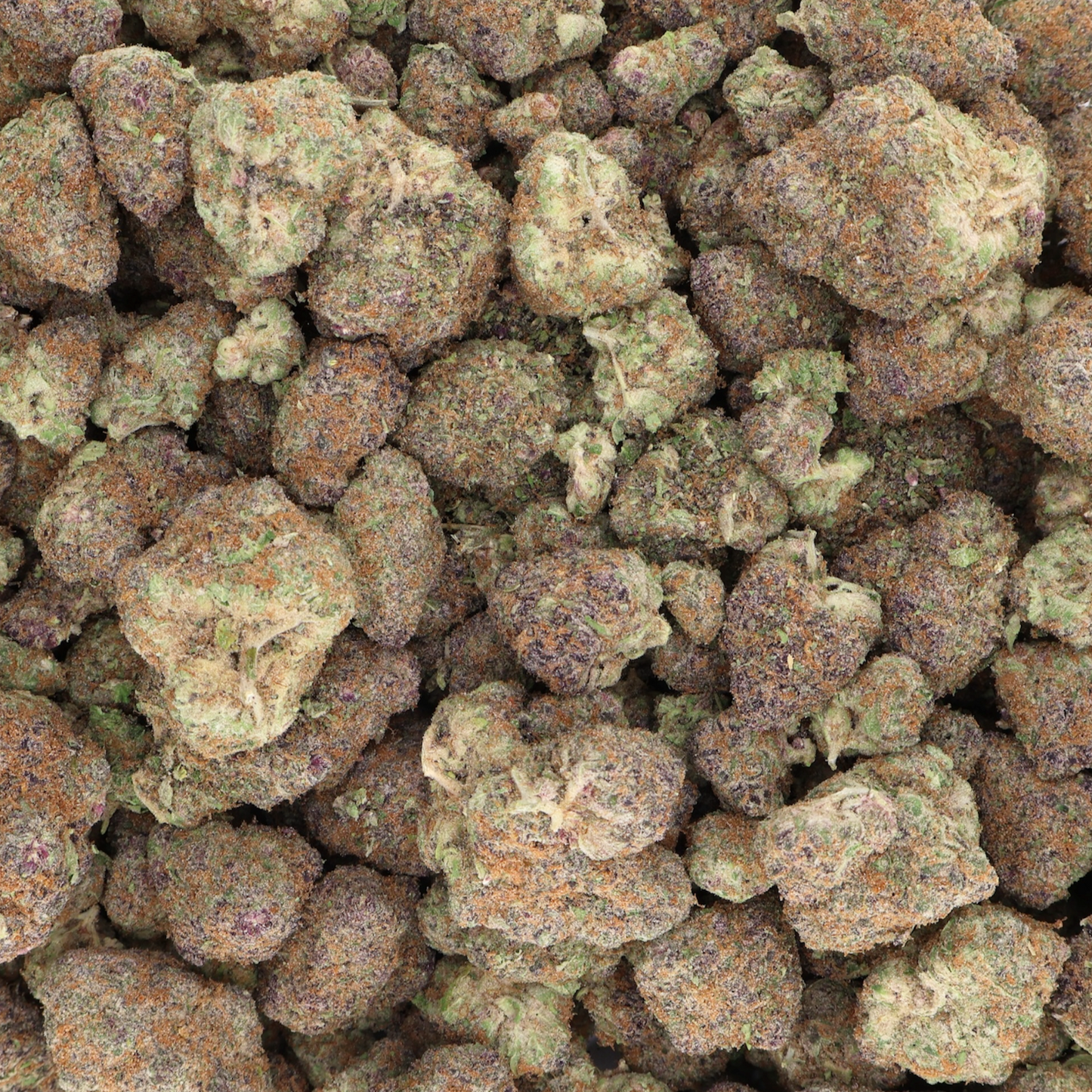 
                  
                    Super Boof - Exotic Indoor THCA Flower
                  
                